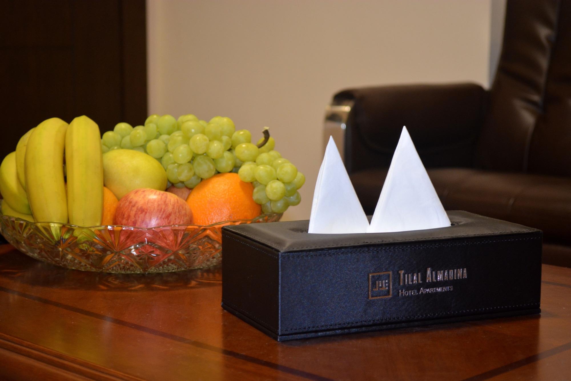 Tilal Almadina Hotel & Suites Amman Ngoại thất bức ảnh