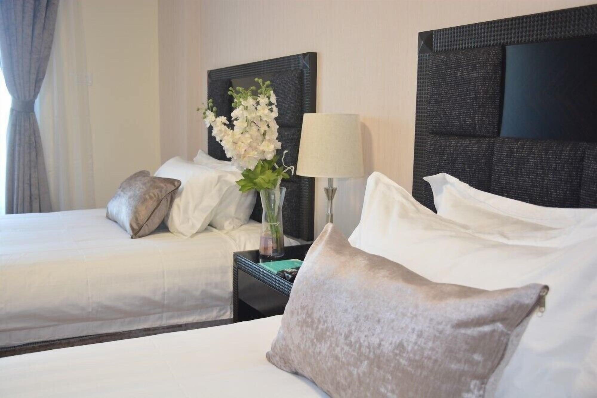 Tilal Almadina Hotel & Suites Amman Ngoại thất bức ảnh