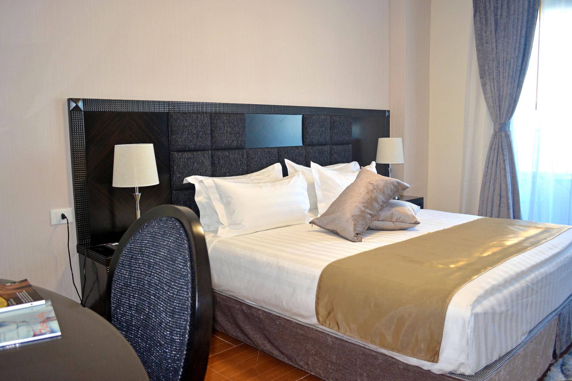 Tilal Almadina Hotel & Suites Amman Ngoại thất bức ảnh