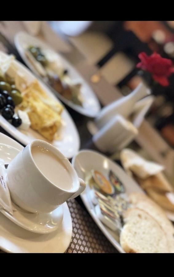 Tilal Almadina Hotel & Suites Amman Ngoại thất bức ảnh